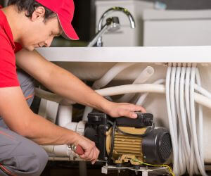 About Water Leak Detection Pros Alsey, IL